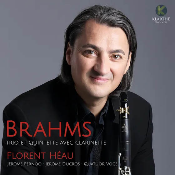 Brahms